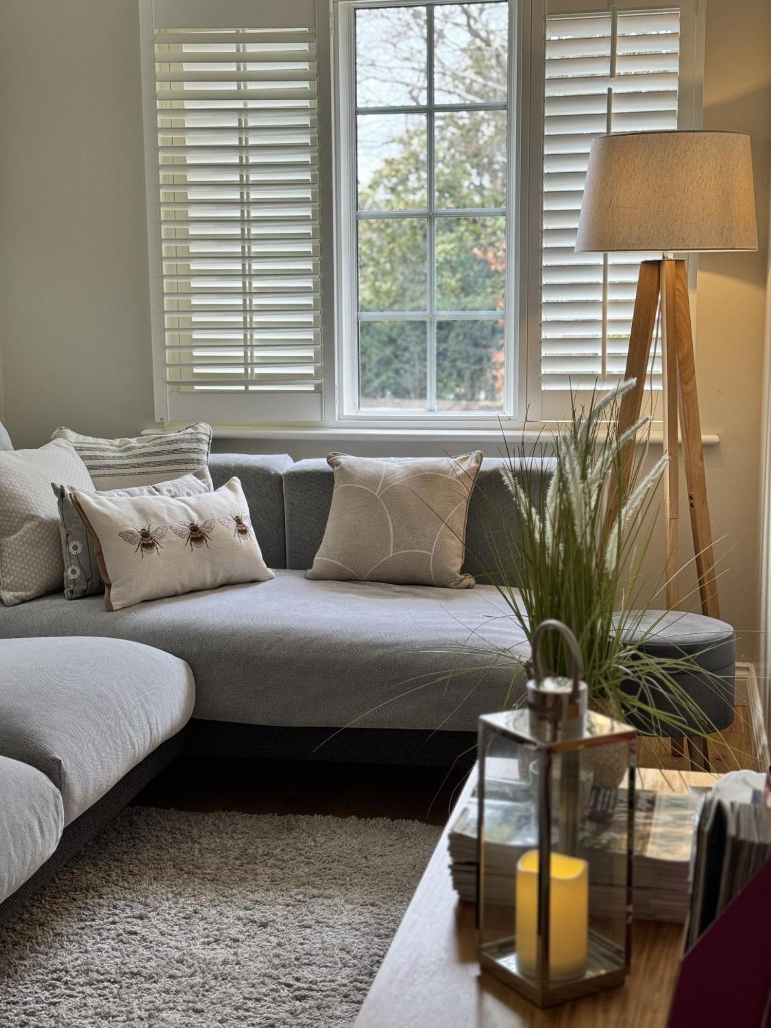 'Bramley Fall Cottage' ' On Site Ev Point - Attached Cottage,3 Separate Bedrooms -1 On Ground Level, Sleeps 6, 2 Bathrooms, Sandy Wittering Beach 8Min Drive, Rural Location, Child Friendly, Small Breed Dog Friendly, Private Parking Чичестер Экстерьер фото