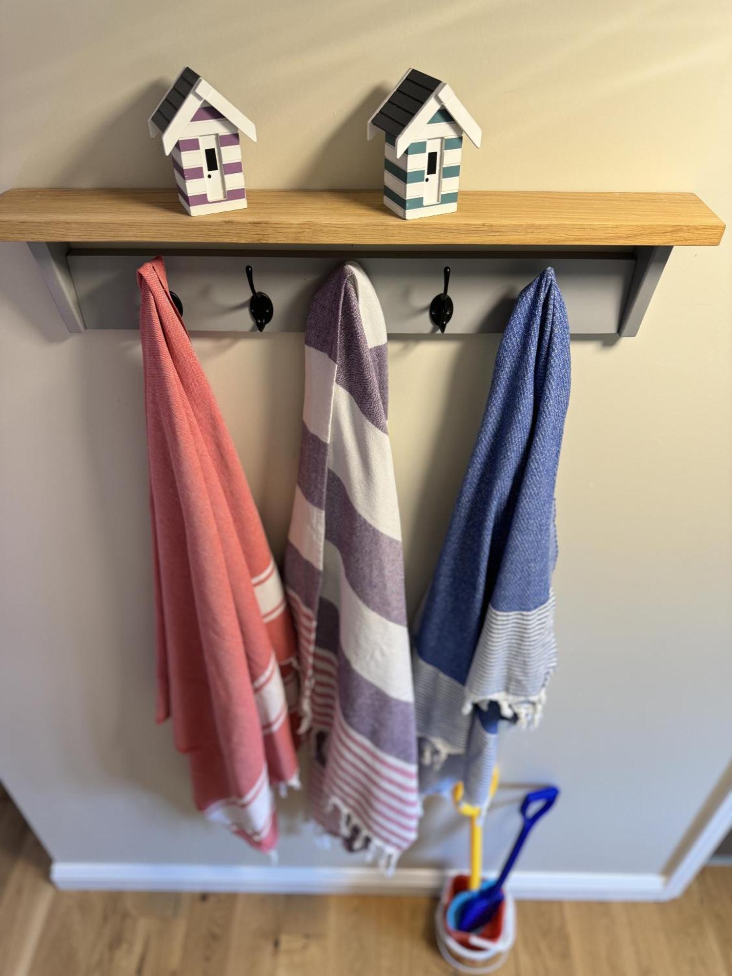 'Bramley Fall Cottage' ' On Site Ev Point - Attached Cottage,3 Separate Bedrooms -1 On Ground Level, Sleeps 6, 2 Bathrooms, Sandy Wittering Beach 8Min Drive, Rural Location, Child Friendly, Small Breed Dog Friendly, Private Parking Чичестер Экстерьер фото