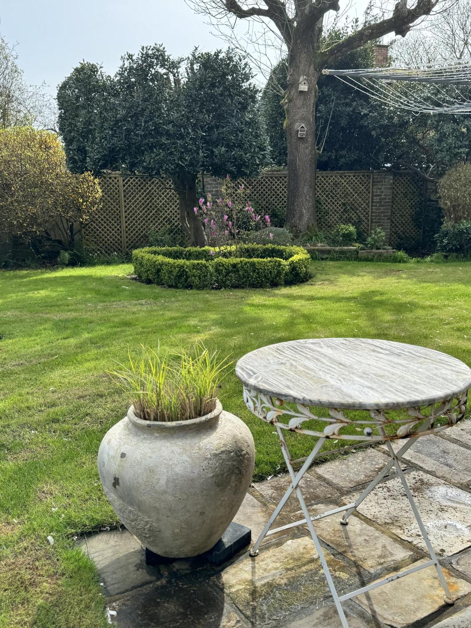 'Bramley Fall Cottage' ' On Site Ev Point - Attached Cottage,3 Separate Bedrooms -1 On Ground Level, Sleeps 6, 2 Bathrooms, Sandy Wittering Beach 8Min Drive, Rural Location, Child Friendly, Small Breed Dog Friendly, Private Parking Чичестер Экстерьер фото